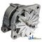 A & I Products Alternator, BO/IR/EF 9" x7" x7" A-AL-6248 - alternate 1